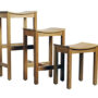 Beatnik-jonas-lindvall-1994-7