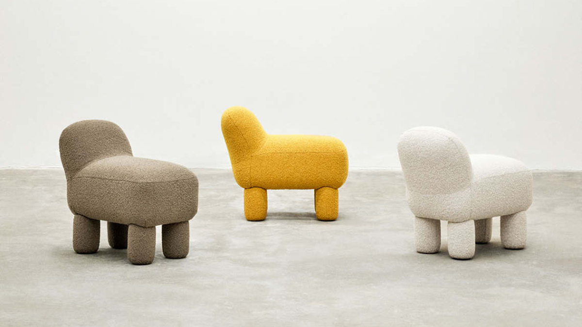 Design-house-sthlm | ScandinavianDesign.com