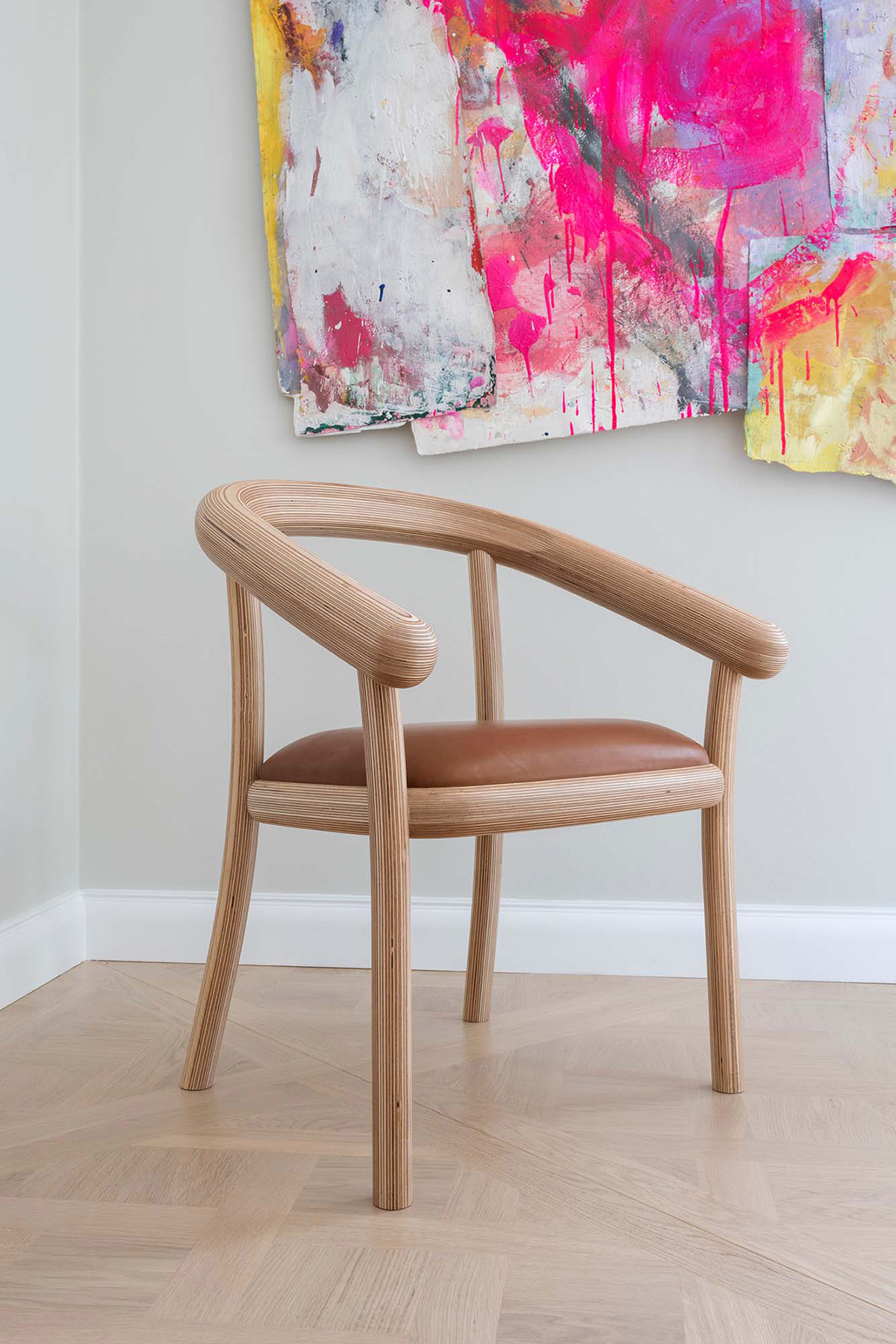 Ellaweb | ScandinavianDesign.com