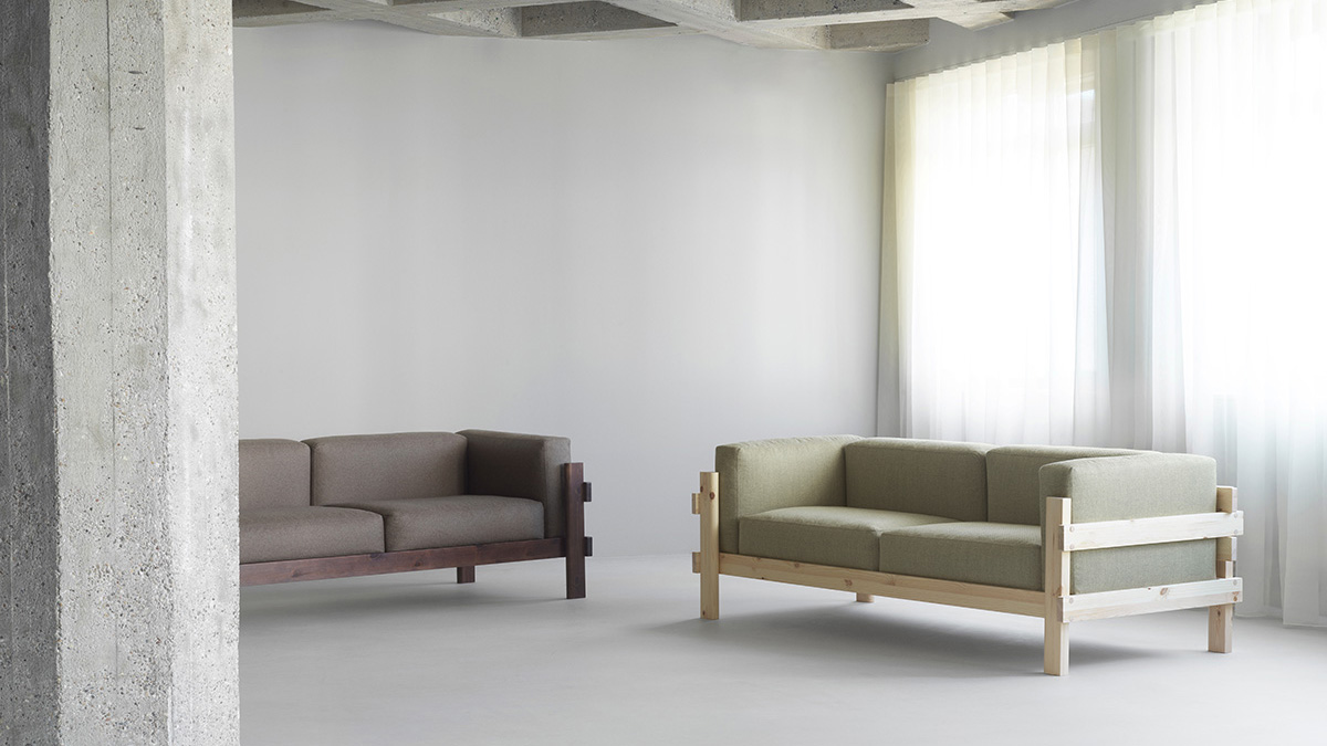 Kube_dark-brown_normann-copenhagen-simon-legald-5 | ScandinavianDesign.com