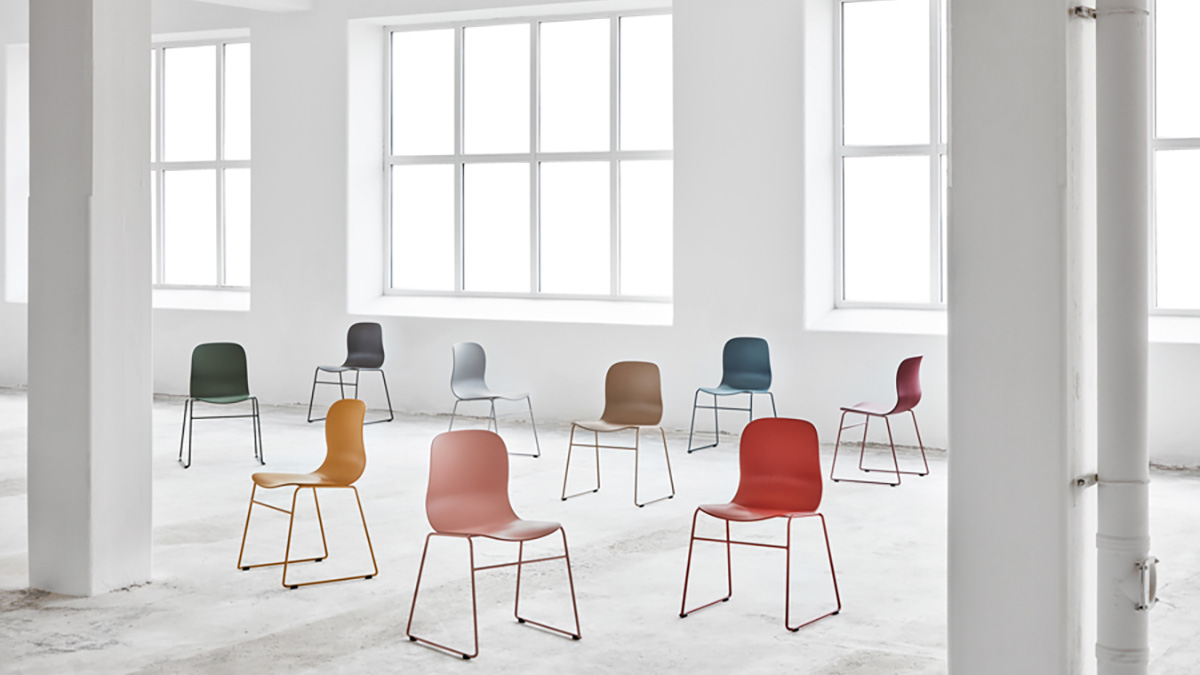 Materia-neo-lite-chair_cbm_interior-1 | ScandinavianDesign.com