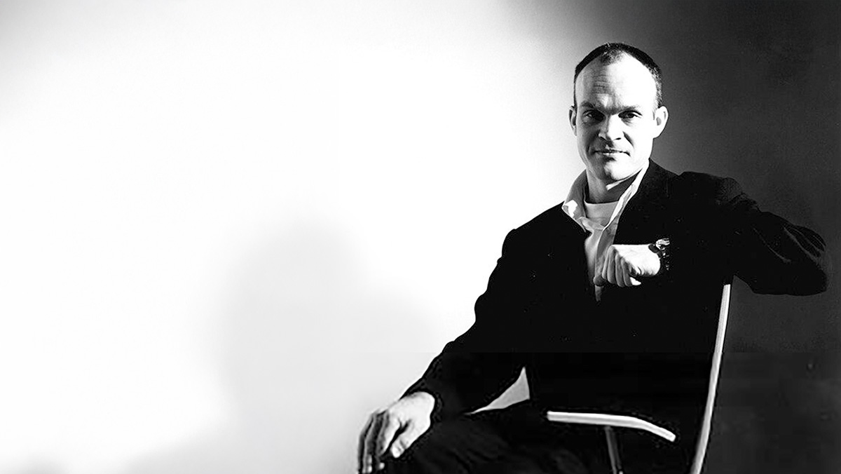 Mattias Ljunggren