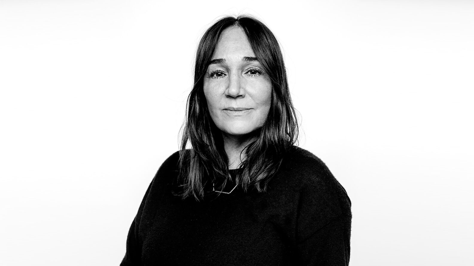 Monica Förster Design Studio | ScandinavianDesign.com