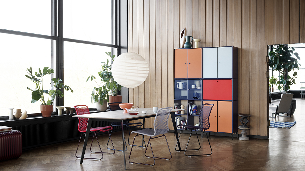 Montana_home20_21_jwtable_pantonone_turmeric_oyster_rosehip_whiteoak_shadow_w | ScandinavianDesign.com