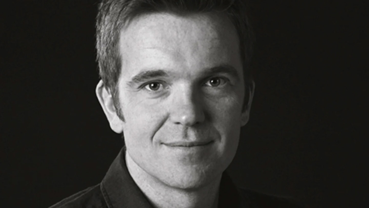 Roger-persson | ScandinavianDesign.com