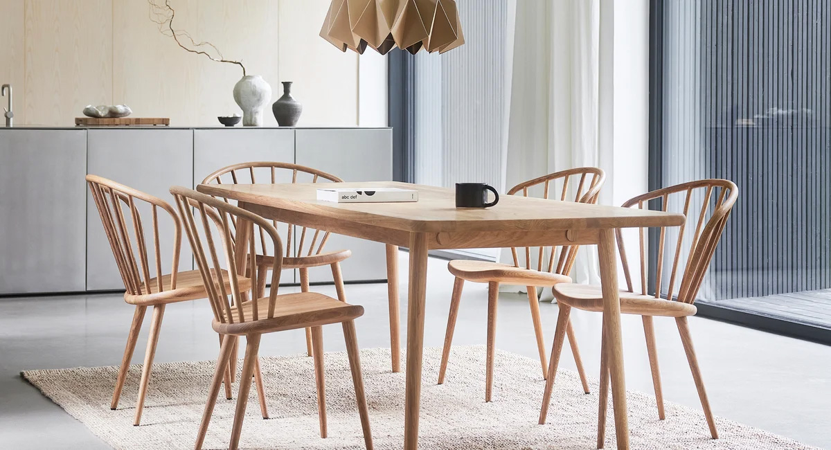 Stolab | ScandinavianDesign.com