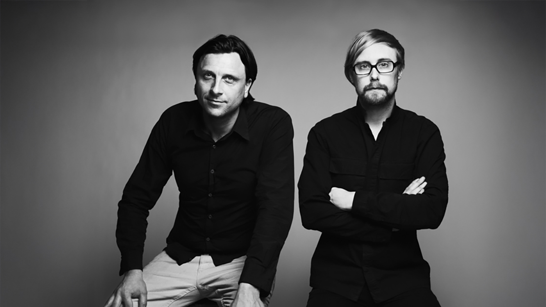 Broberg-ridderstrale-portrait | ScandinavianDesign.com