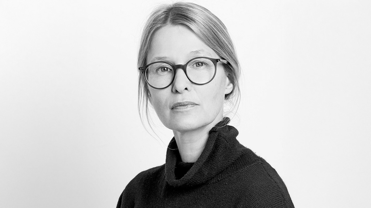Carina-seth-andersson Carina-seth-andersson | ScandinavianDesign.com