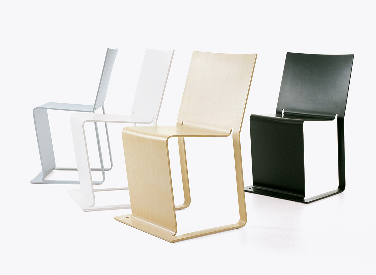 eco. Design: Peter Karpf
