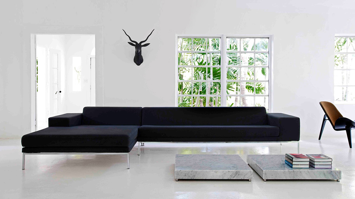 Hockney-daviddesign | ScandinavianDesign.com