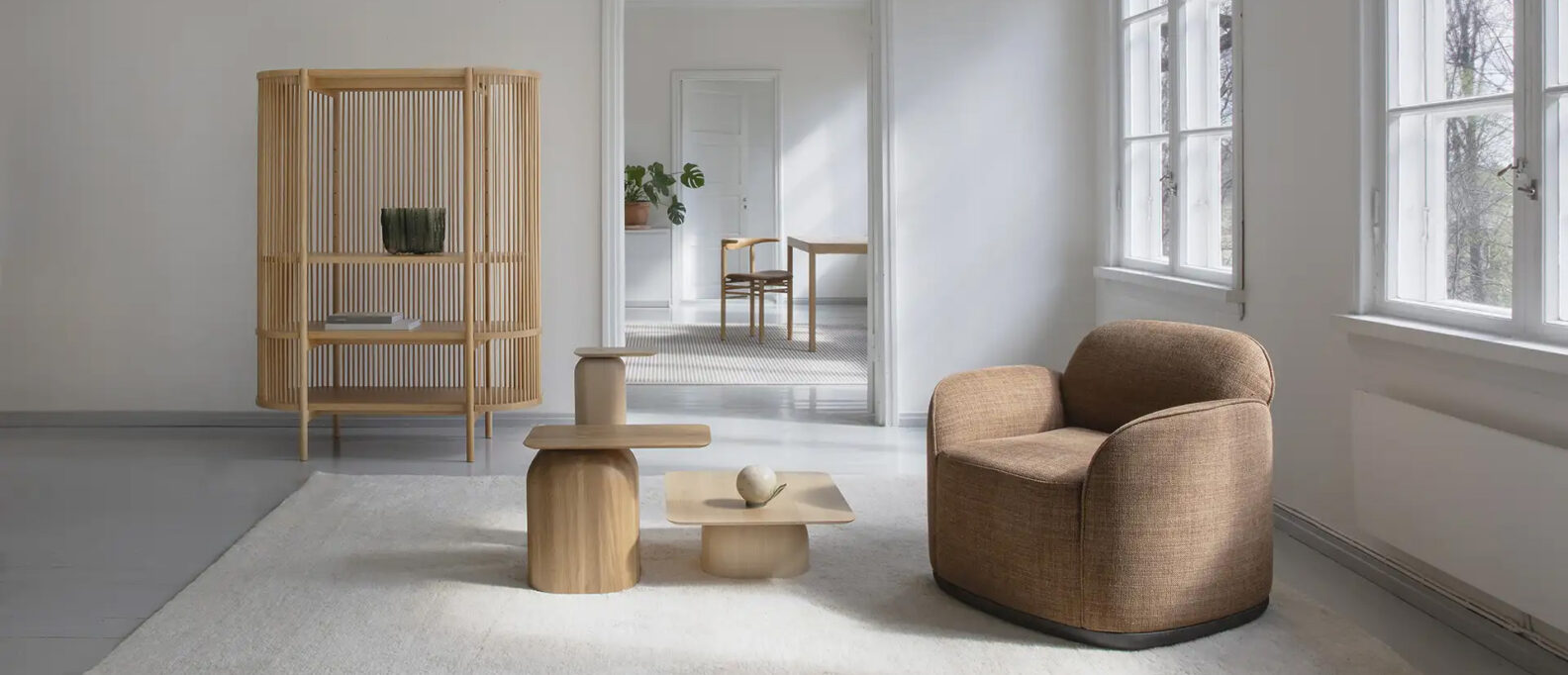 Nikari-samlingsbild | ScandinavianDesign.com