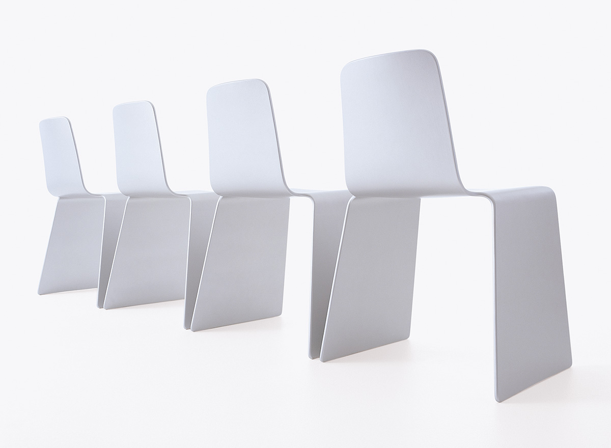 nxt. Design: Peter Karpf