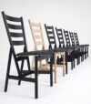 Onecollection_3 | ScandinavianDesign.com