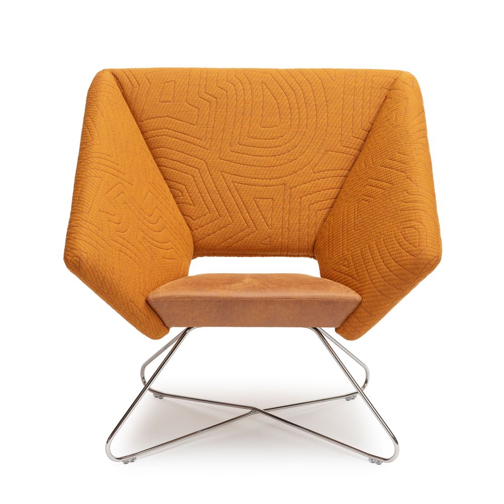 Ilkka Suppanen for Vivero