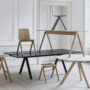 2012_copenhague_collection