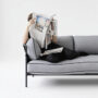 2016_hay_can_sofa_07