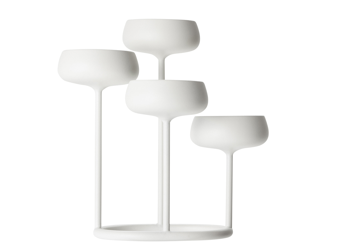 Matti Klenell, iittala