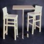 4-0-barstool-Thomas-bernstrand