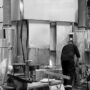 9-Factory-Road-Matti-klenell-2