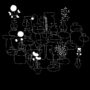 9-Factory-Road-Matti-klenell-3