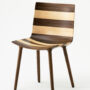AFER_furniture_series_01