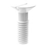 Aarnio-Originals-Screw-Table-White-LOW