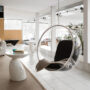 Aarnio_Originals_Bubble_Product_1