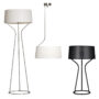Aria Design: Claesson Koivisto Rune