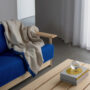 Baba-David-Ericsson-Bebo-objects-2