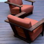 Baba-David-Ericsson-Bebo-objects-8