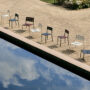 Balcony Armchair family_Balcony Chair family 01