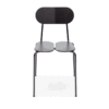 Caesar-kleopatra-ra | ScandinavianDesign.com