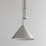 Compass Lamp_Studio visit 02