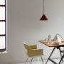 Compass Lamp_Studio visit 06