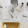 Compass Lamp_Studio visit 07