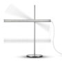 Crane_Side_Flat