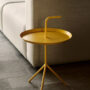 DLM sun yellow 01
