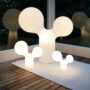 Double-bubbel-Eero-aarnio-1