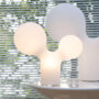 Double-bubbel-Eero-aarnio-2