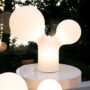 Double-bubbel-Eero-aarnio-3