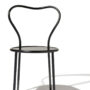 Eart Chair 03