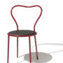 Eart Chair 04