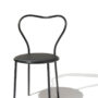 Eart Chair 05
