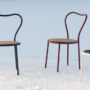 Eart Chair 06