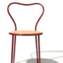 Eart Chair 07