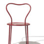 Eart Chair 08