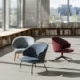 Fh_let_sh200_re-wool_718_ash_sh210_vidar_0733_brown Bronze_sh220_christianshavn_1140_black