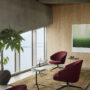 Fh_let_sh220_christianshavn_1140_powder Coated Steel_black_little Friend_ks11_black_black