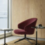 Fh_let_sh220_christianshavn_1140_powder Coated Steel_black_little Friend_ks11_black_black_1