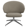 Fh_let_sh220_hallingdal_270_polished Steel-aluminium_1